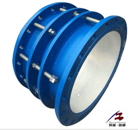 伸縮器的使用，有講究