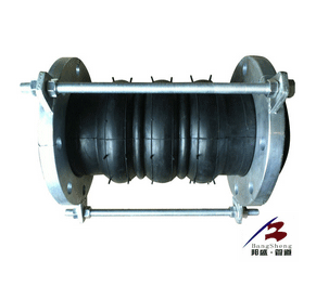 橡膠接頭如此受歡迎，一定有原因