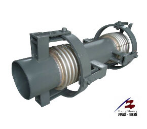 用途廣泛的補(bǔ)償器，還不心動(dòng)