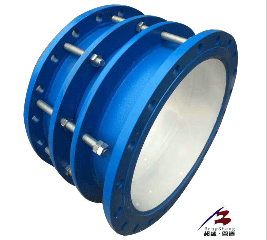 伸縮器，連接的不只是你我