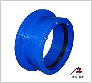 如何讓伸縮器使用更全？