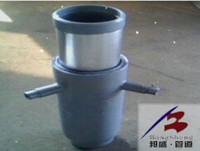  補(bǔ)償器，用的人都說(shuō)好