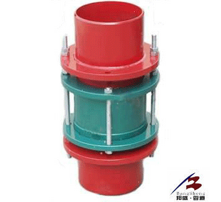 關(guān)鍵時(shí)刻，方顯我伸縮器本色