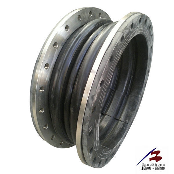 【補(bǔ)償接頭】有哪些應(yīng)用？