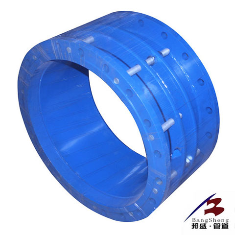  選擇合適的【鋼制伸縮器】，才是更好的