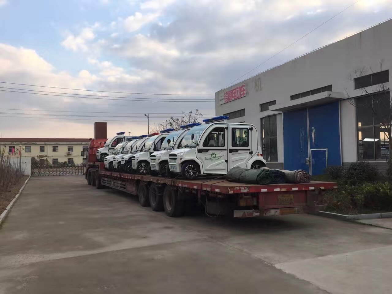 ��ͥ�t(y��)������(w��)�F(tu��n)�(du��)����(w��)��܇