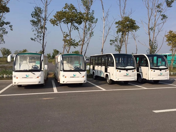 ����Q�L(f��ng)���^(q��)늄�(d��ng)�^��܇����