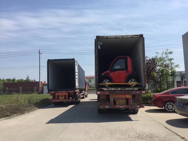 ���ڼ��ô�